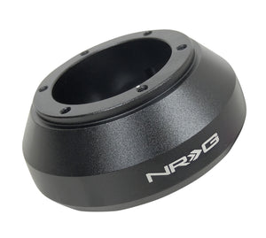 NRG nrgSRK-103H