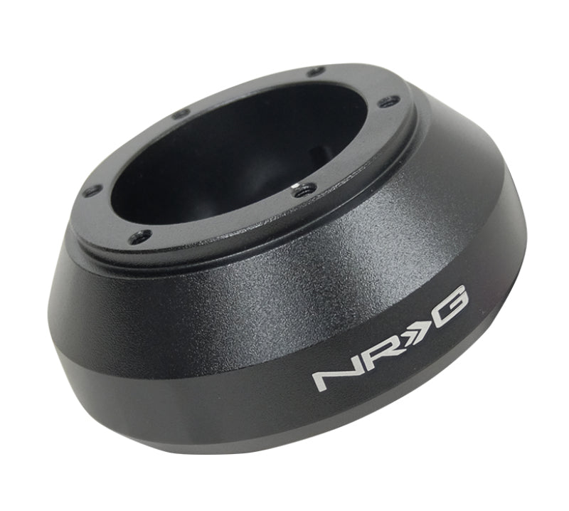 NRG nrgSRK-103H