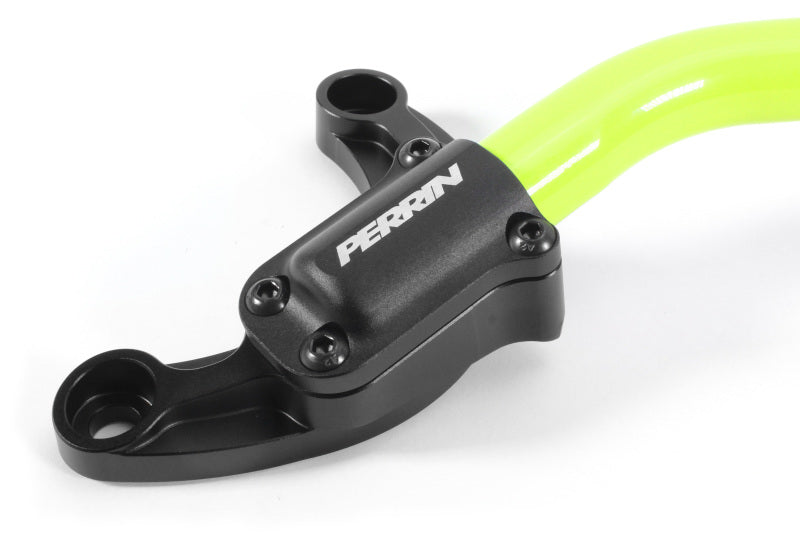 Perrin Performance perPSP-SUS-061NY - Image 3