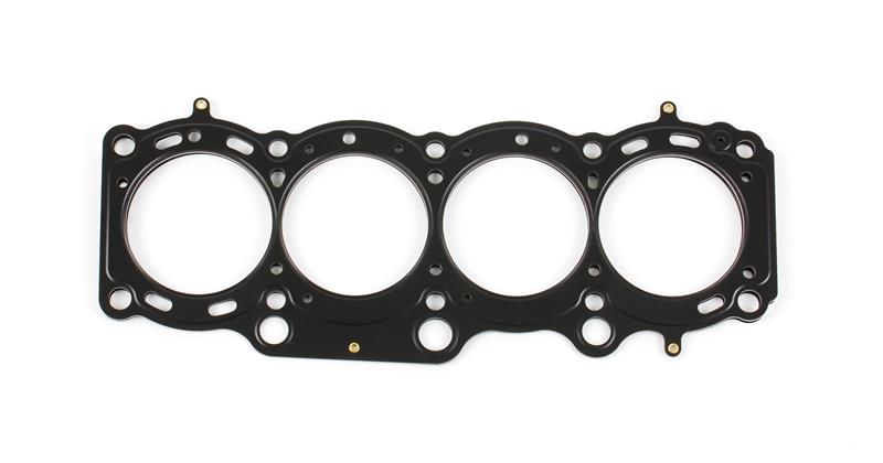 Cometic Gasket cgsC4606-040