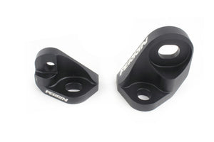 Perrin Performance perPSP-EXT-235BK - Image 3