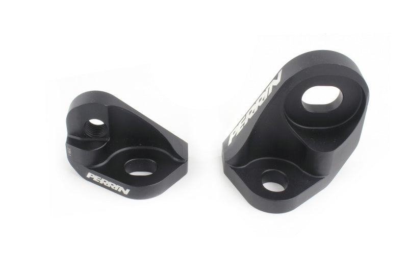 Perrin Performance perPSP-EXT-235BK - Image 3