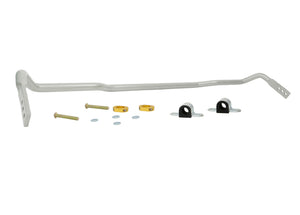 Whiteline whlBWR20XZ - Image 5