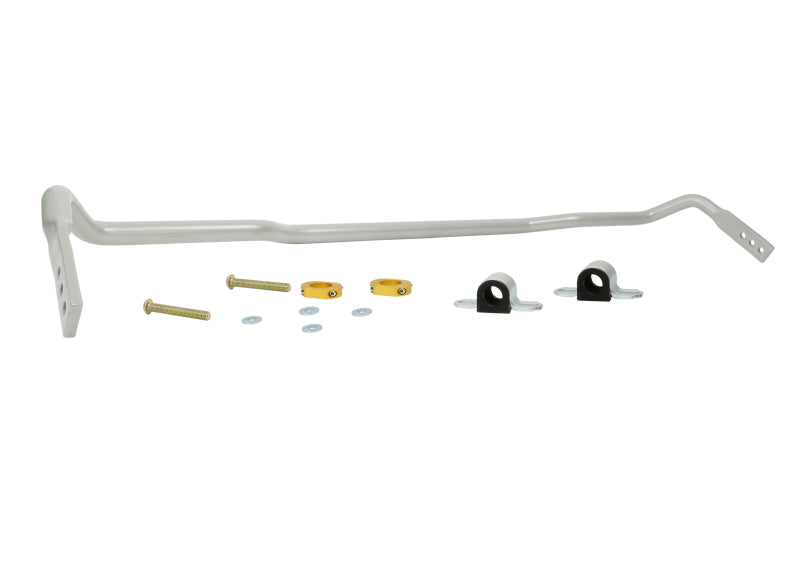 Whiteline whlBWR20XZ - Image 5