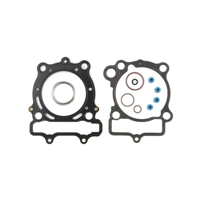 Cometic Gasket cgsC3407-EST