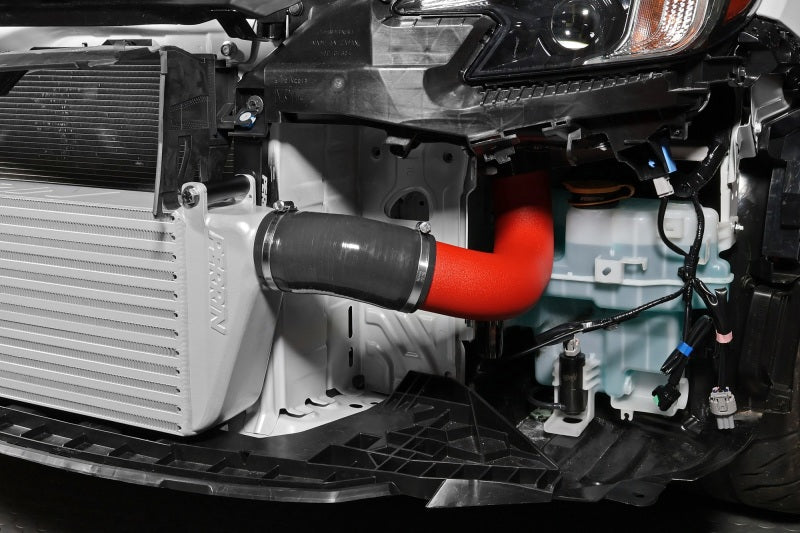 Perrin Performance perPSP-ITR-441SL/RD - Image 7