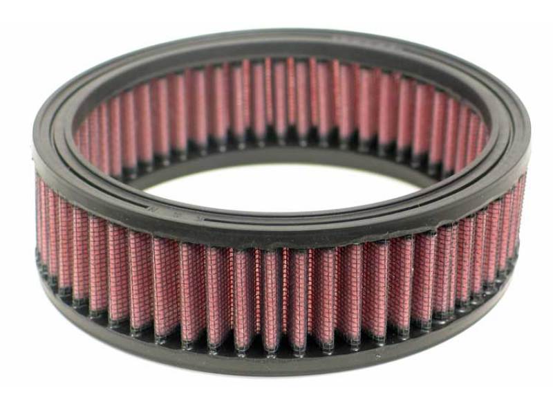 K&N Engineering knnE-3212
