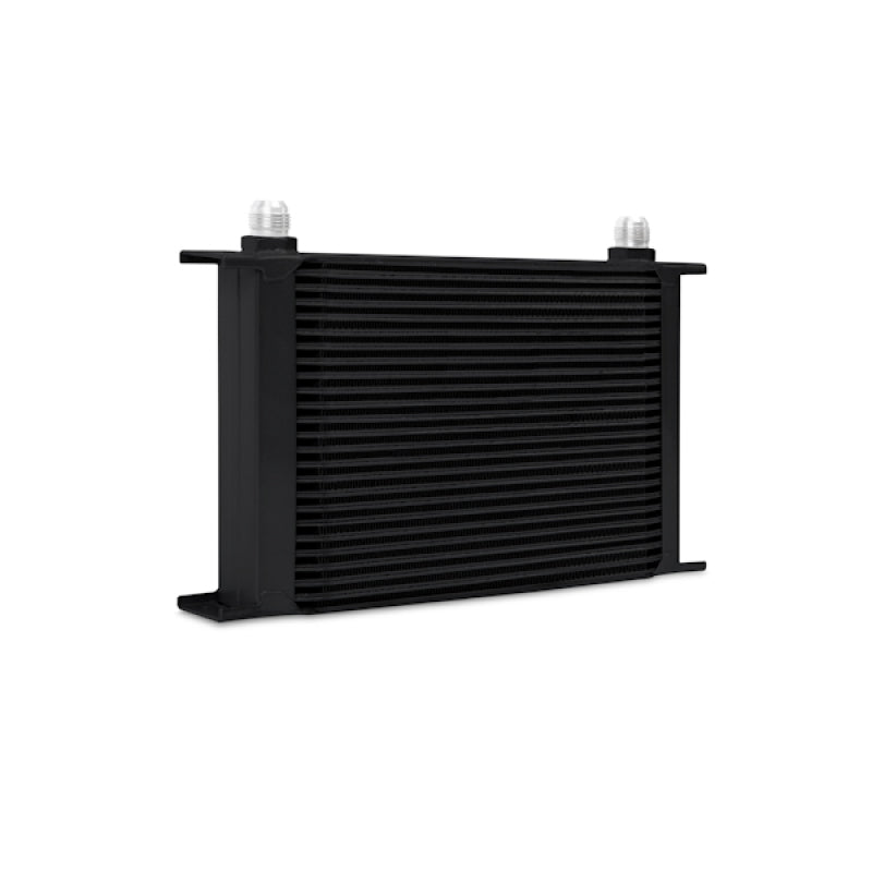 Mishimoto misMMOC-25BK - Image 6