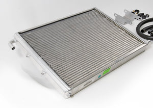 AWE Tuning awe4510-11032 - Image 2