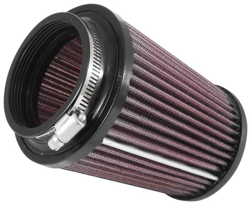 K&N Engineering knnRE-5286 - Image 6