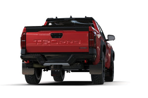 Rally Armor ralMF114-UR-BLK-WH - Image 5