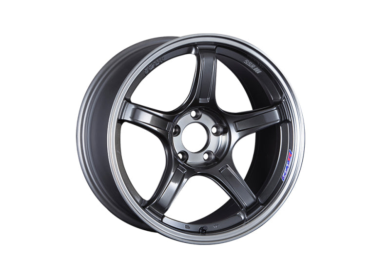 SSR ssrXC18950+3805GGM
