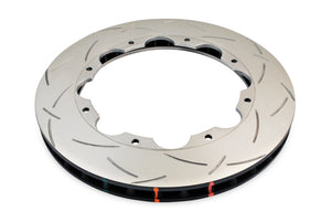 DBA dbaDBA52323.1S