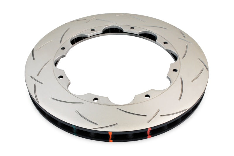 DBA dbaDBA52323.1S
