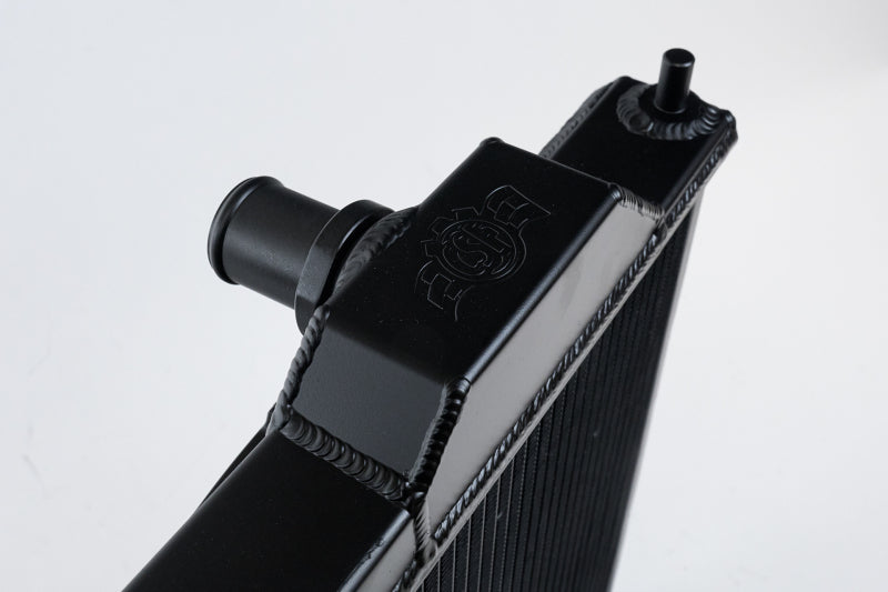 CSF csf7075B - Image 5