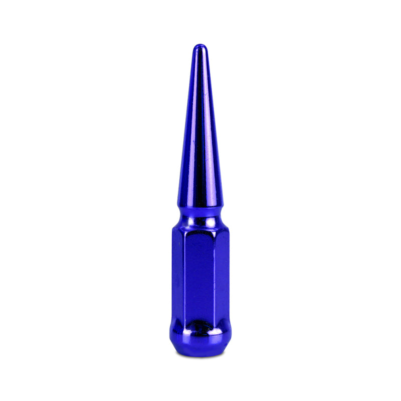 Mishimoto misMMLG-SP1415-32BL - Image 7