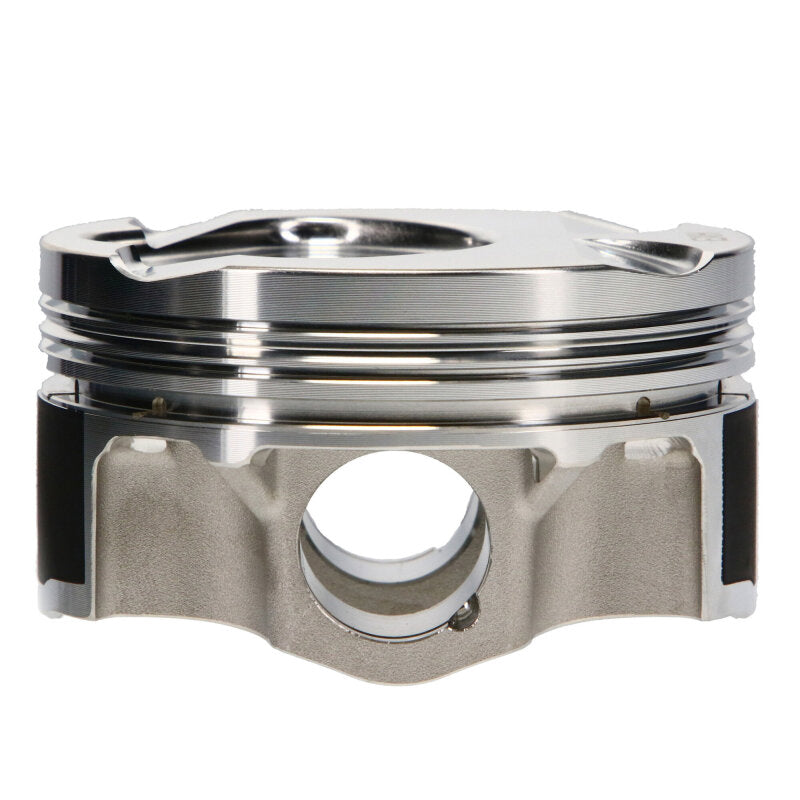 JE Pistons jep359152 - Image 5