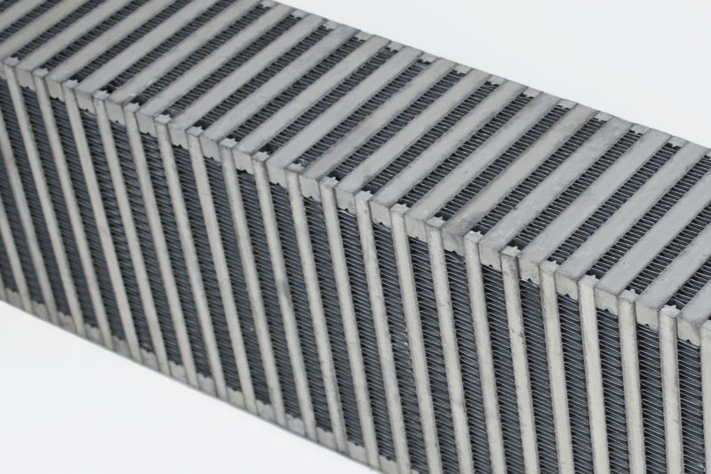 CSF csf8068 - Image 2