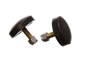 Energy Suspension eng9.9102G - Image 3