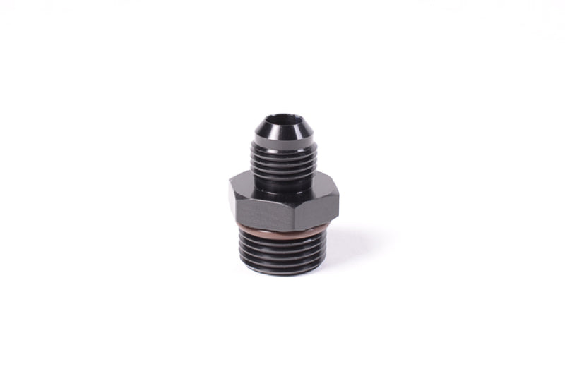 Radium Engineering rad14-0151