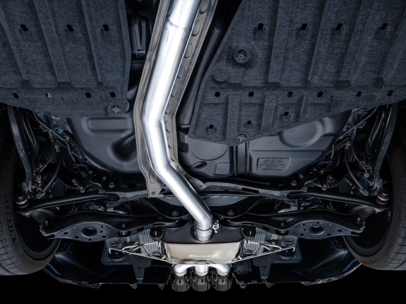 AWE Tuning awe3015-53287 - Image 4