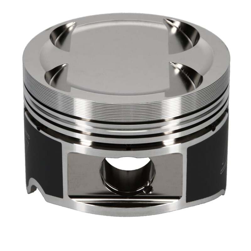 Wiseco wisK615M86AP - Image 7