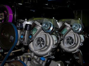 HKS hks11004-AN011 - Image 2