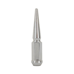 Mishimoto misMMLG-SP1415-24CH - Image 6