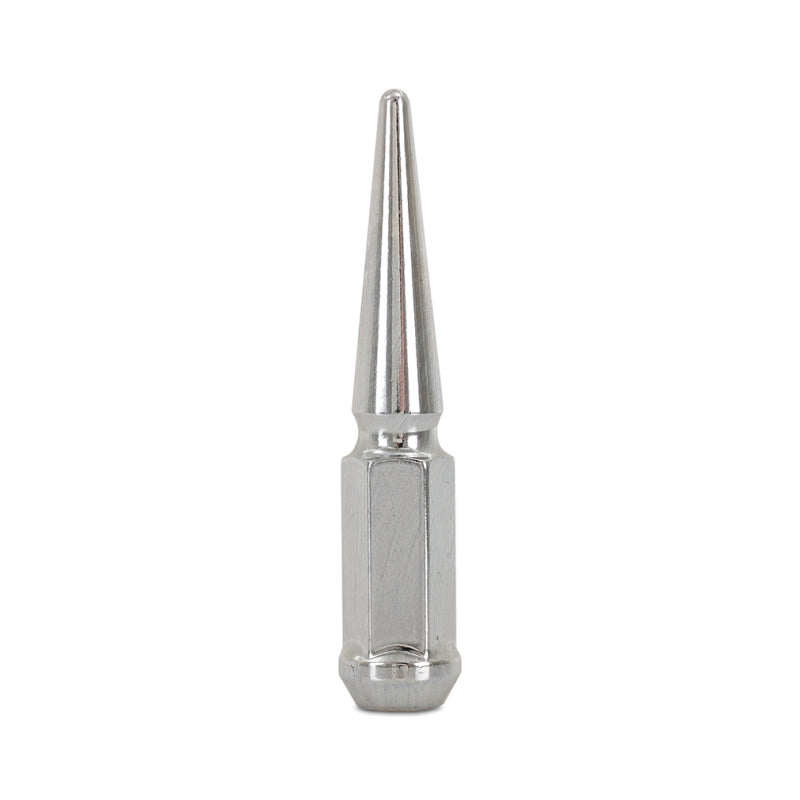Mishimoto misMMLG-SP1415-24CH - Image 6