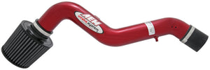 AEM Induction aem22-402R