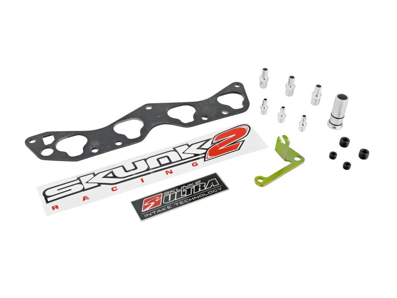 Skunk2 Racing skk307-05-9205 - Image 6
