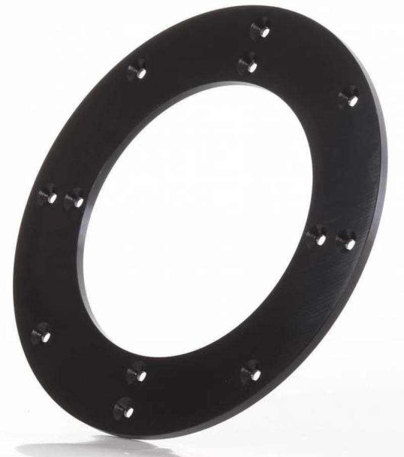 Clutch Masters clmH3-12/D-250