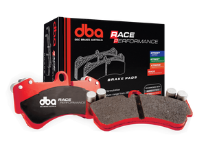 DBA dbaDB15025RP - Image 6
