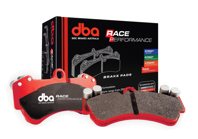 DBA dbaDB15025RP - Image 6