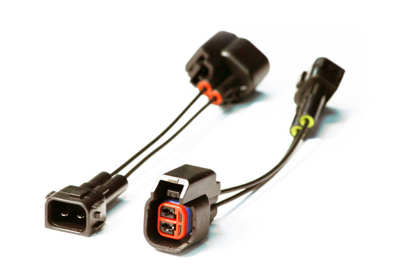 Injector Dynamics idx90.2