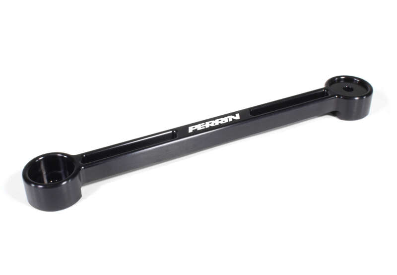 Perrin Performance perPSP-ENG-700BK - Image 8