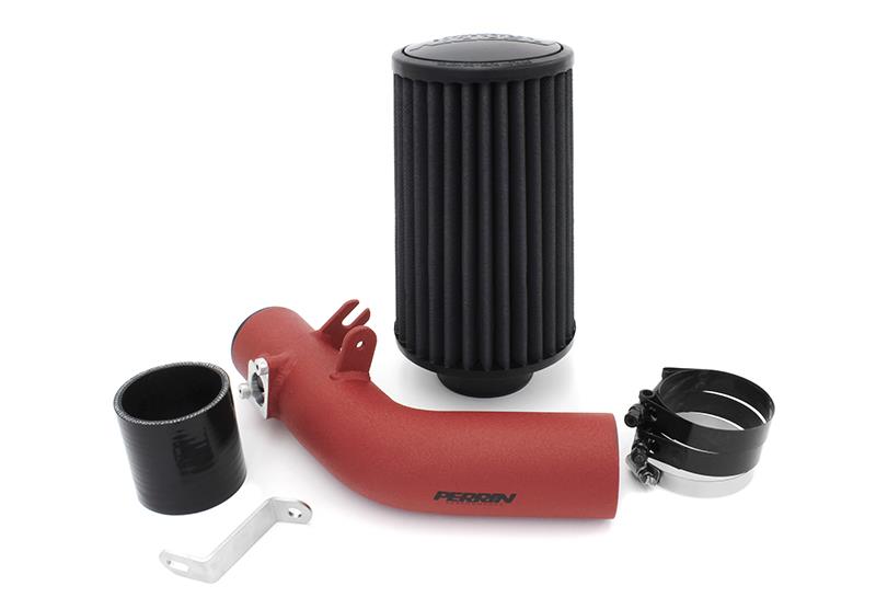 Perrin Performance perPSP-INT-322RD - Image 3