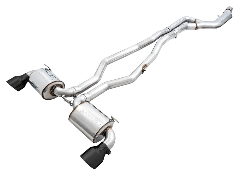AWE Tuning awe3020-33072