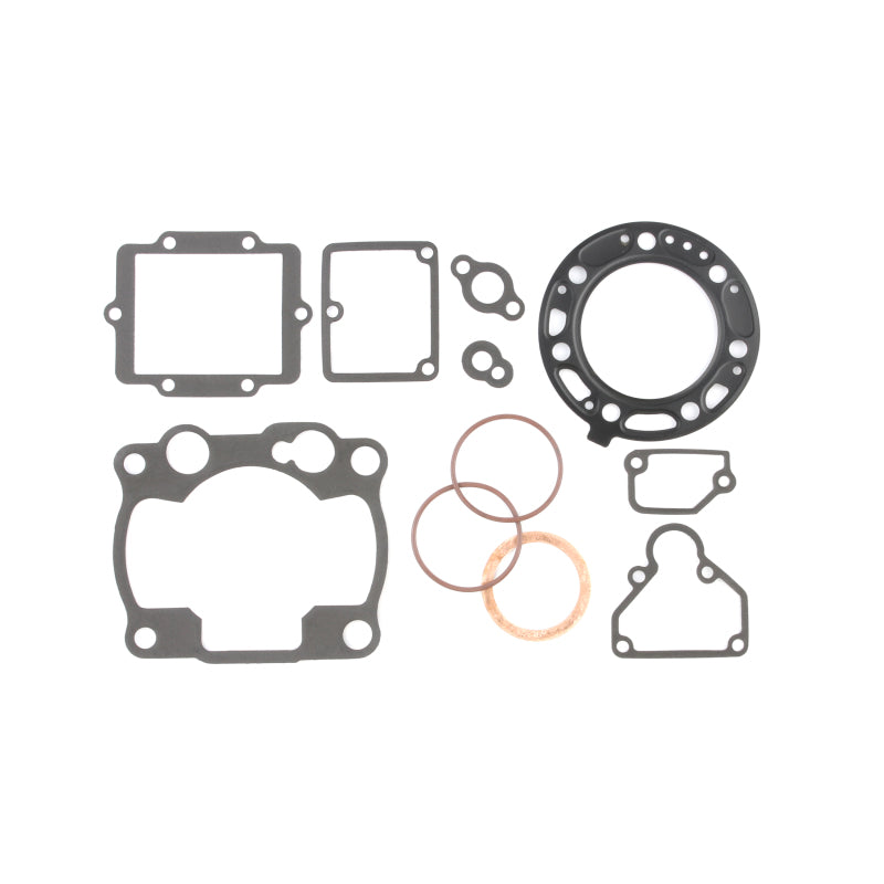 Cometic Gasket cgsC7764