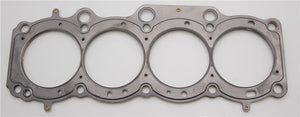 Cometic Gasket cgsC4314-060