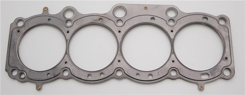 Cometic Gasket cgsC4314-060