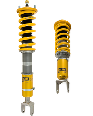Ohlins ohlHOS MI21S1