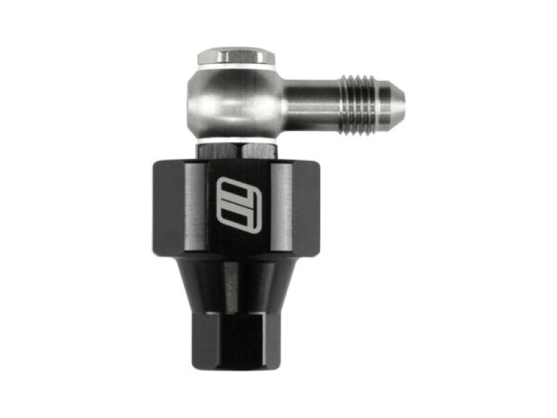 Turbosmart turTS-0804-1004