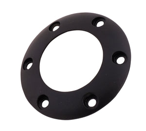 NRG nrgSTR-001BK - Image 3