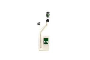 Radium Engineering rad20-1697-01