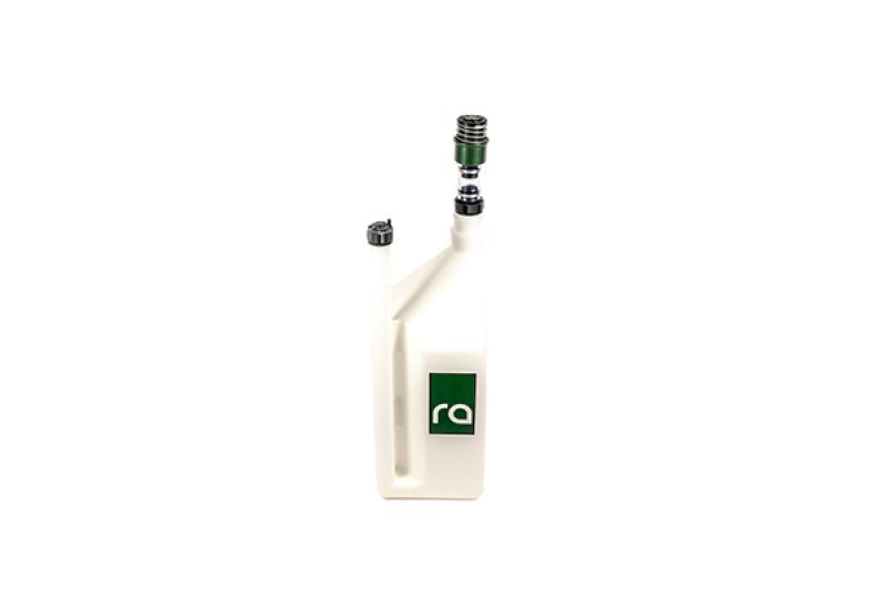 Radium Engineering rad20-1697-01