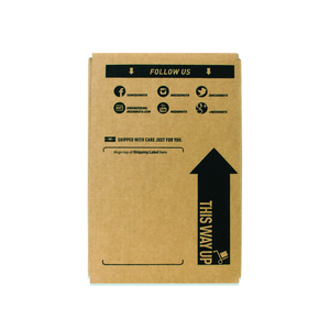 Mishimoto misMMRA-LC-505064F - Image 10