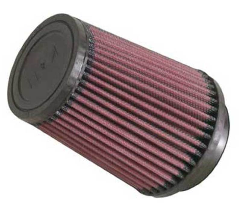 K&N Engineering knnRU-5111