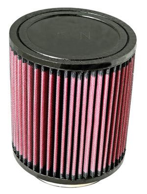 K&N Engineering knnRU-5114