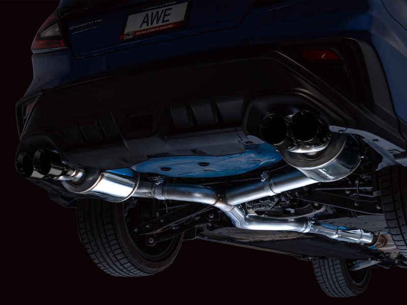 AWE Tuning awe3015-43979 - Image 3